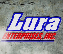 Lura Enterprises, Inc
