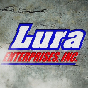 Lura Enterprises, Inc