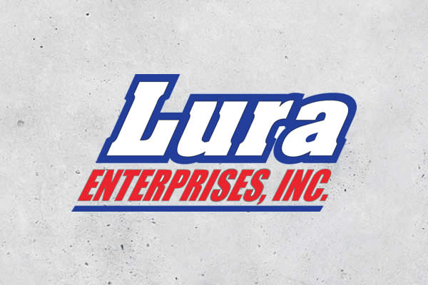 Info and links from Lura Enterprises